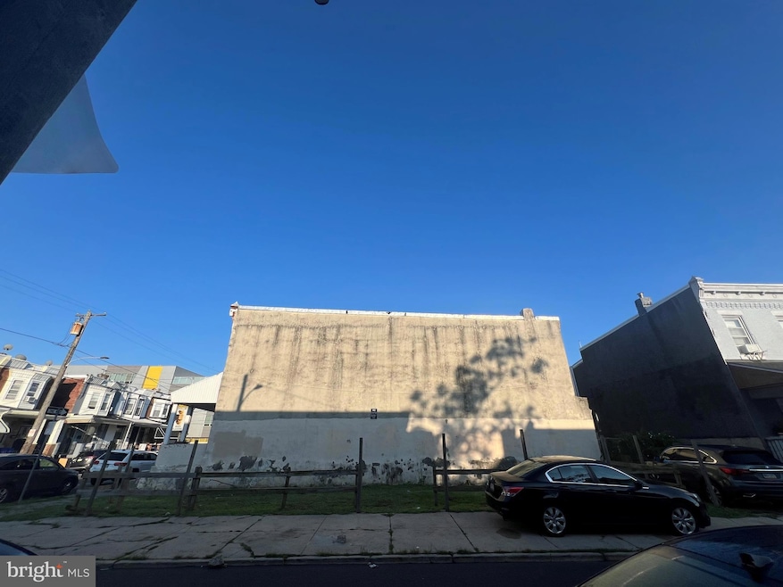 5837 Race St, Philadelphia, PA 19139 - photo 1