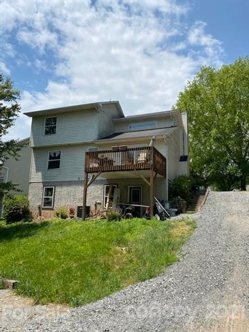 21 Westmont Dr, Asheville, NC 28806 - photo 1