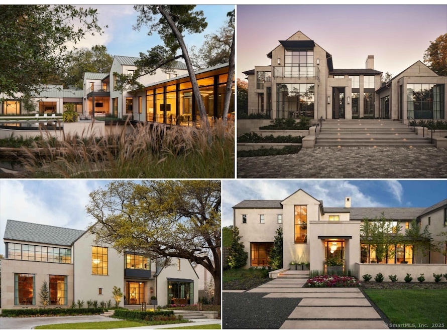 11 Manitou Ct, Westport, CT 06880 - photo 1