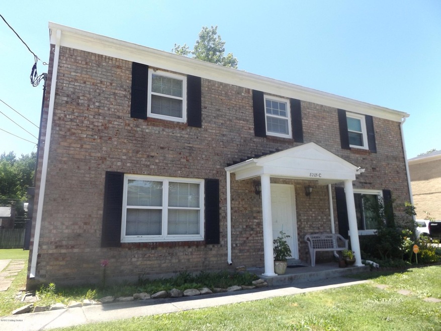 8205 Damascus Cir C1 002