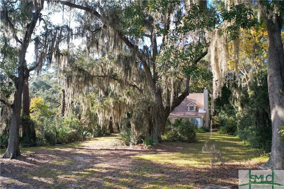 Once in a Lifetime Opportunity to Own 4.41 Acres o