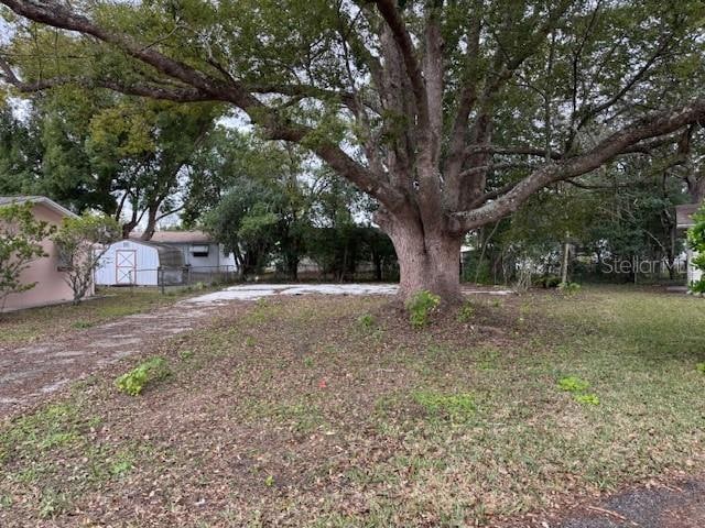 Sold $30,000 • Co-Listing Agent