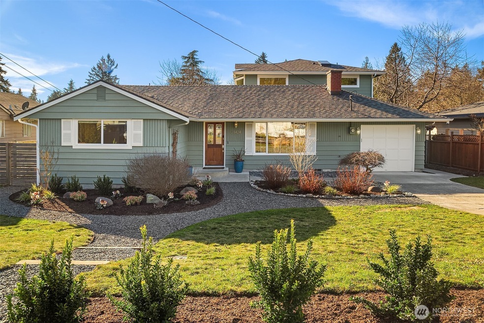 21424 90th Ave W, Edmonds, WA 98026 - photo 1