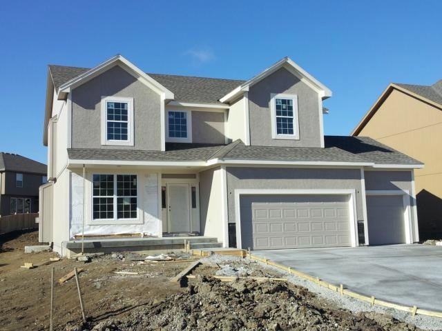 6008 Longview St, Shawnee, KS 66218 - photo 1