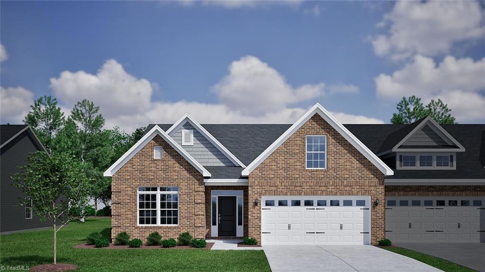 For Sale $409,664