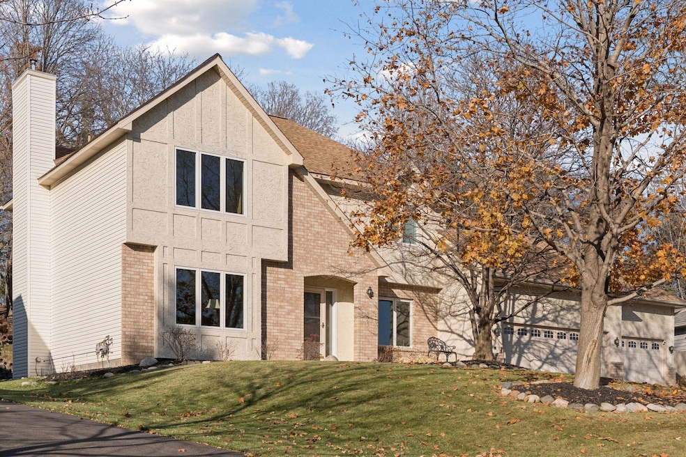 Lovingly cared for original owner home