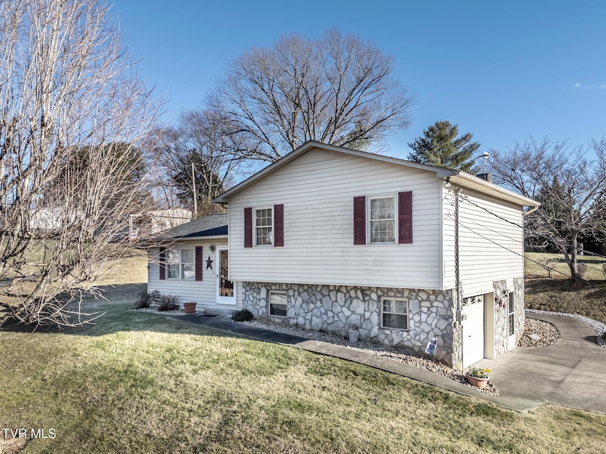 Sold $245,000