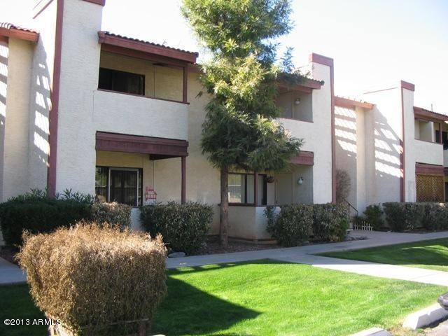Gardens1