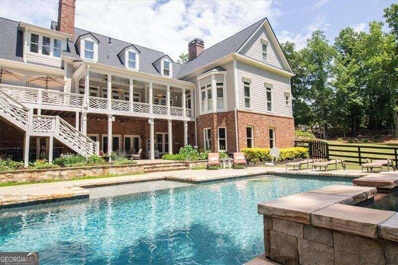 225 Edwards Brook Ct, Canton, GA 30115 - photo 1