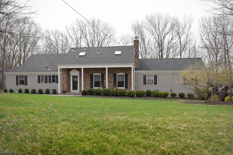 3 High Ridge Rd, Randolph, NJ 07869 - photo 1