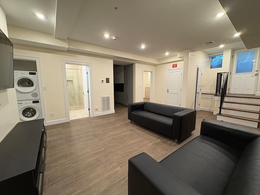 1616 Beacon St unit 1, Brookline, MA 02446 - photo 1