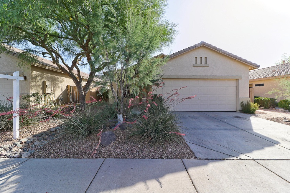 25243 N 40th Ln, Phoenix, AZ 85083 - photo 1