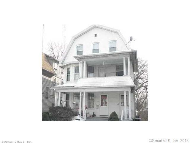180 Elm St unit 3, West Haven, CT 06516 - photo 1
