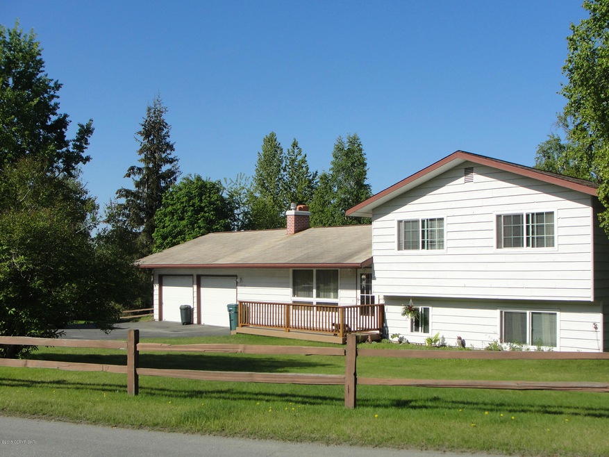 Front Ext