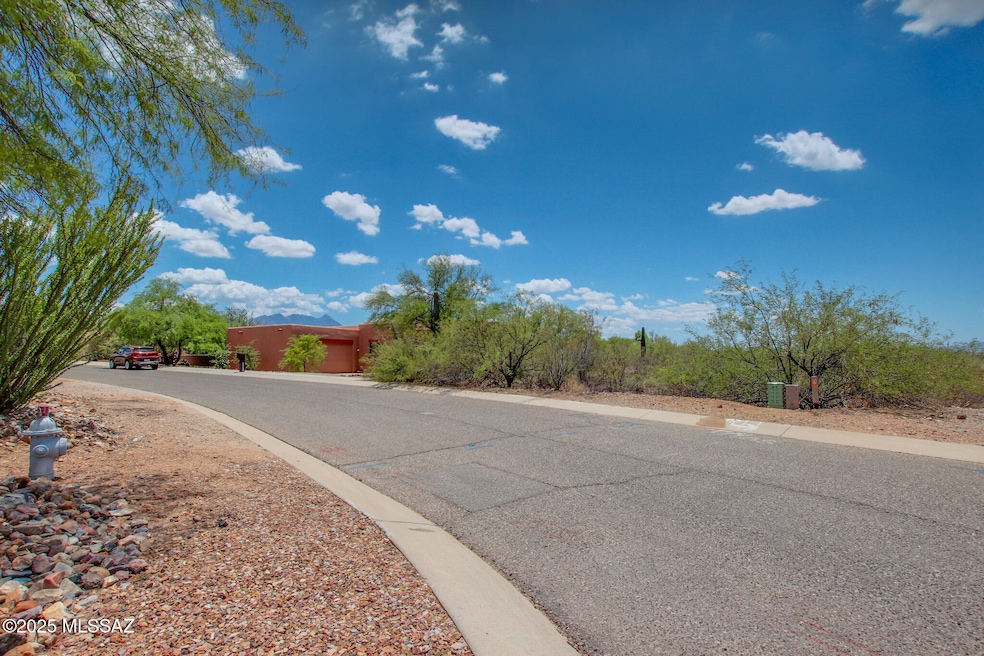 For Sale $80,000 • Co-Listing Agent