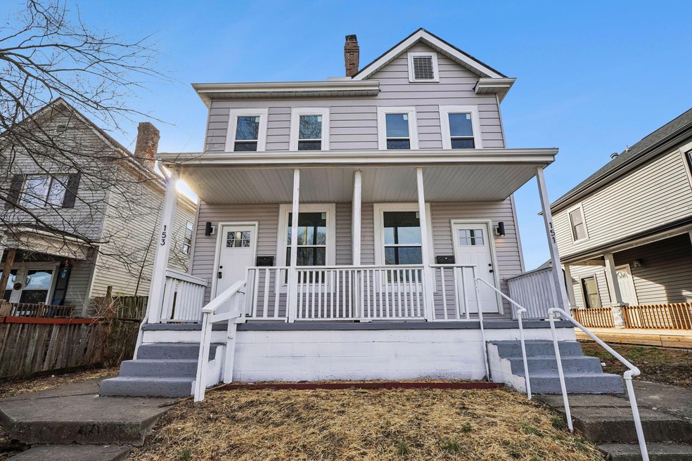 48-web-or-mls-151-n-central-ave-153