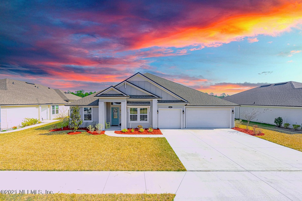 (247 S Hamilton Springs Rd_32084-1