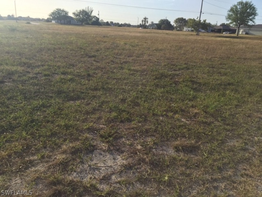 2748 NE 5th Ave, Cape Coral, FL 33909 - photo 1