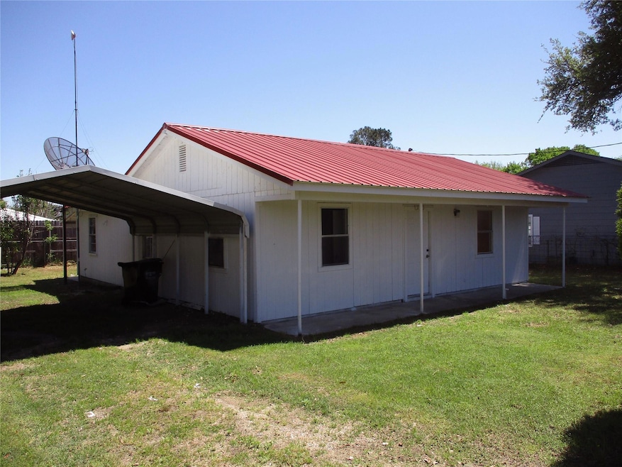 For Sale $249,000
