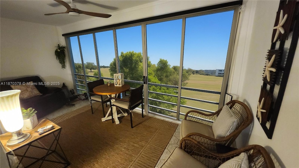 2001 Ventnor G unit 2001, Deerfield Beach, FL 33442 - photo 1