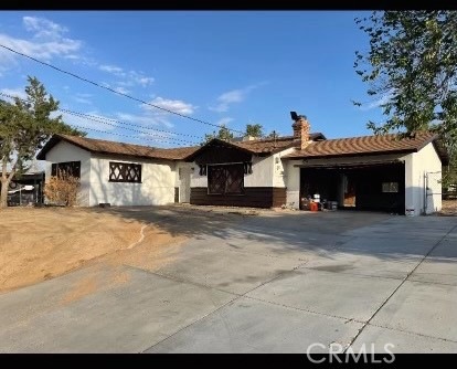 16333 Lorene Dr, Victorville, CA 92395 - photo 1