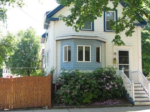 19 Goodell St, Lynn, MA 01902 - photo 1