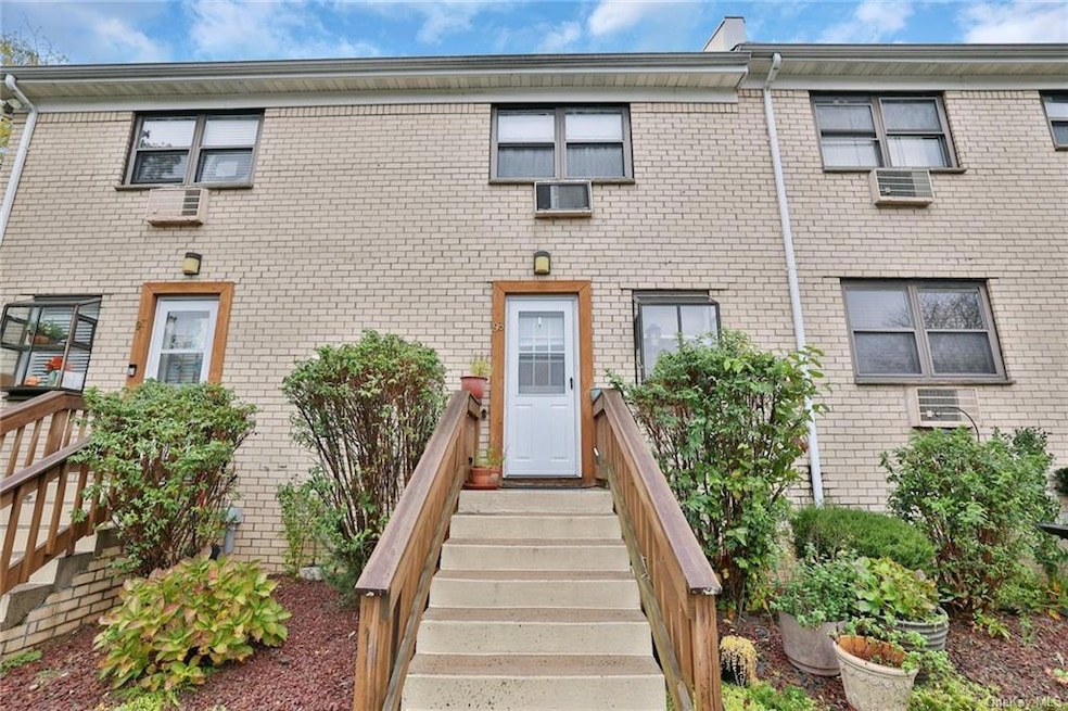 98 Sneden Place W Unit 98, Spring Valley, NY 10977 MLS ONEH6271799