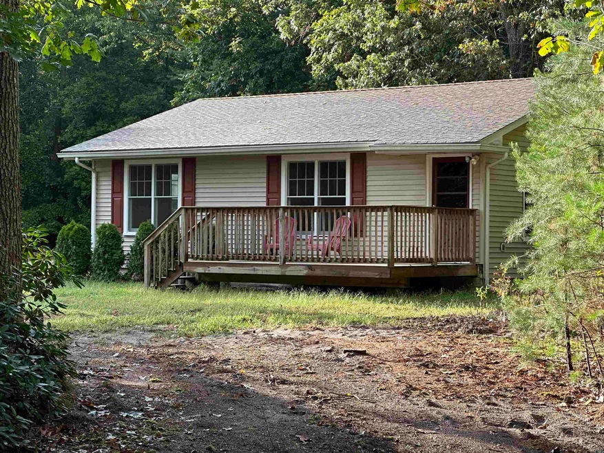 151 Mill St, Port Republic, NJ 08241 MLS 567371