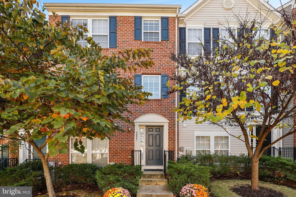 3237 Purple Leaf Ln, Laurel, MD 20724 - photo 1