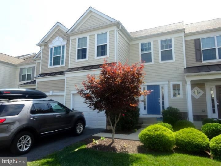 1890 Hemming Way, Orefield, PA 18069 - photo 1