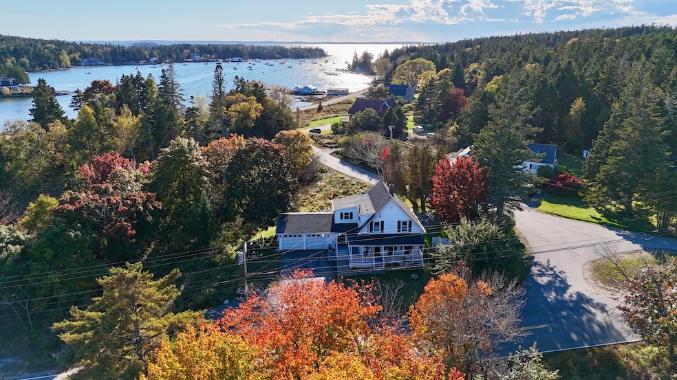 For Sale $725,000