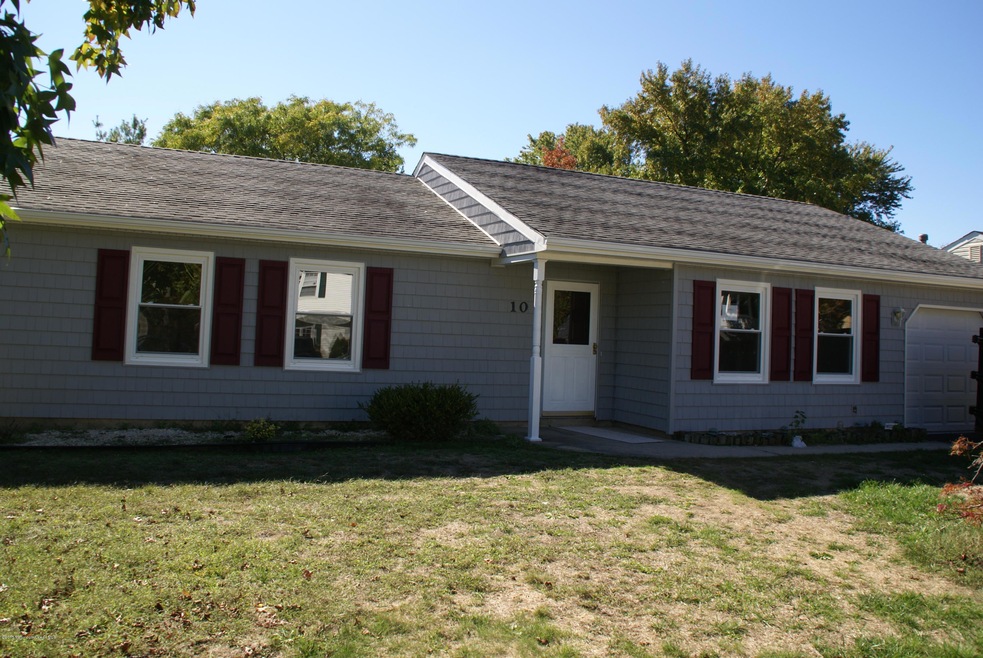 10 Angela Cir, Hazlet, NJ 07730 - photo 1