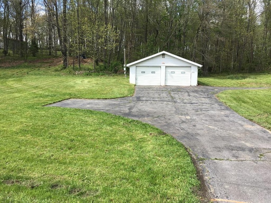 3331 Highway 81, Fall Branch, TN 37656 - photo 1