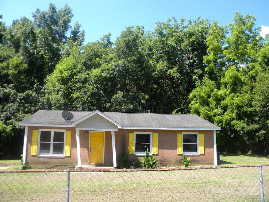 Under Contract $170,000