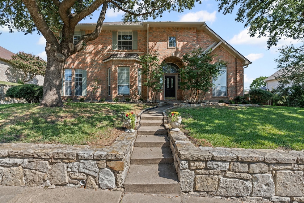 Under Contract $459,990