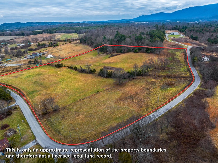 Property-1.jpg-SMALL