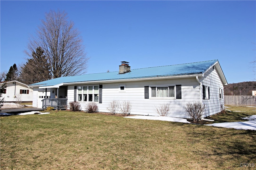 Sold $225,000