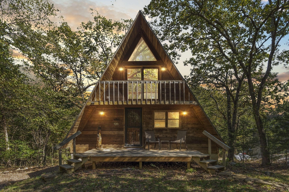 For Sale $429,000 • Co-Listing Agent