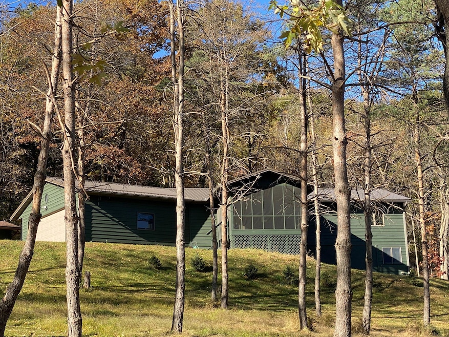 42356 Iverson Dr, Winona, MN 55987 - photo 1