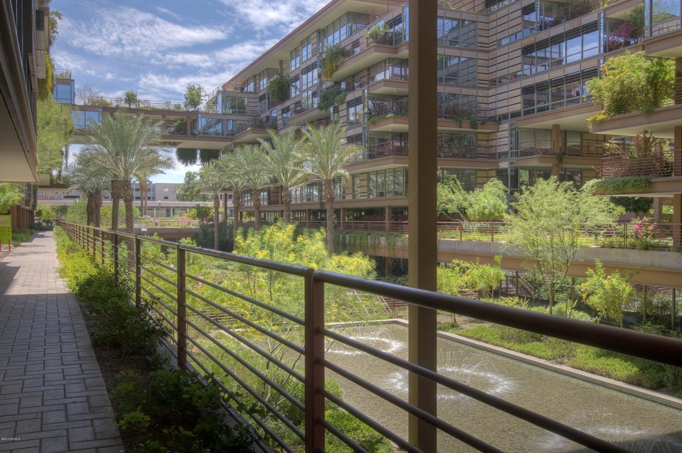 001_Award Winning Architecture