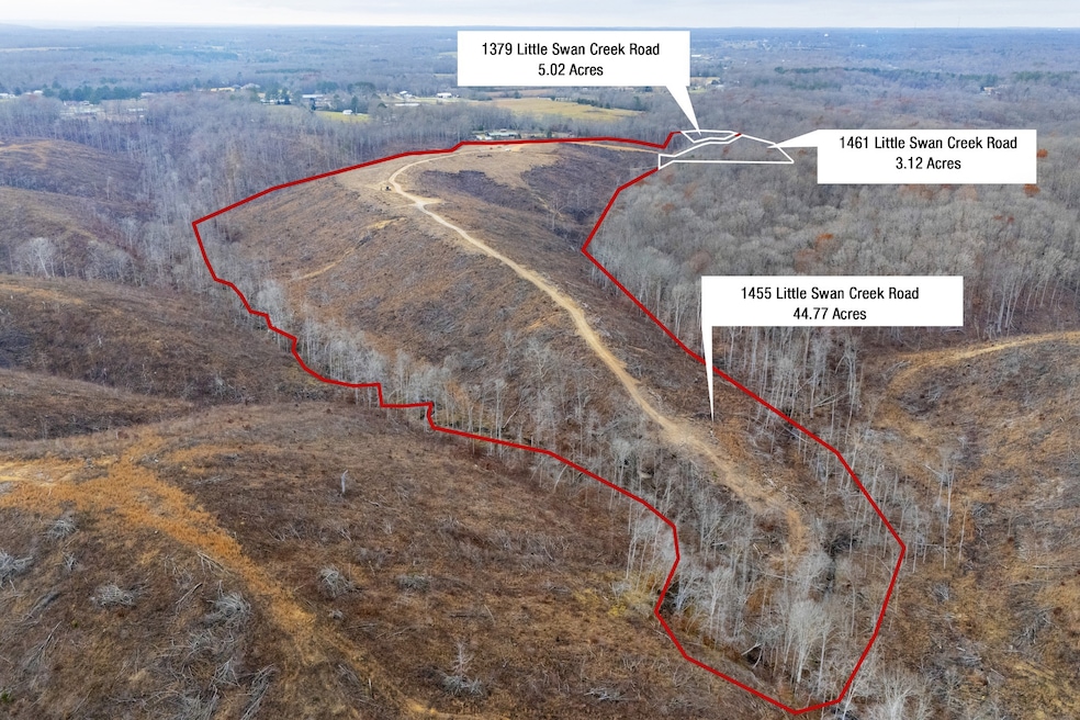 For Sale $375,000 • Co-Listing Agent