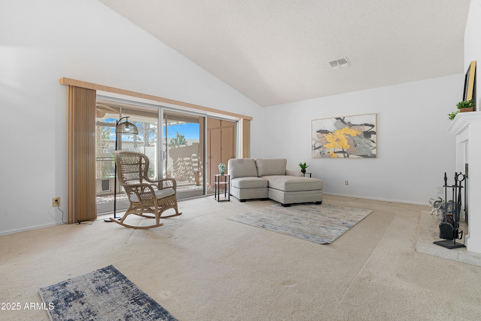 10409 E Windflower Ct unit 22, Sun Lakes, AZ 85248 - photo 1