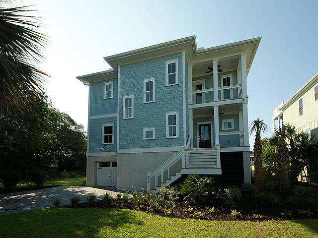 802PALM1