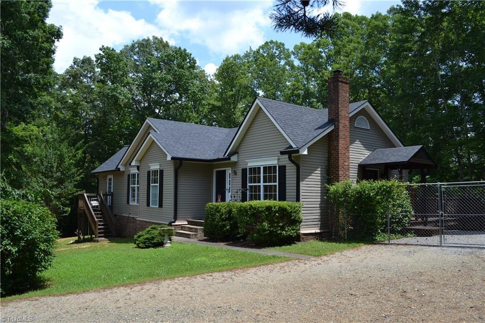 Sold $240,000