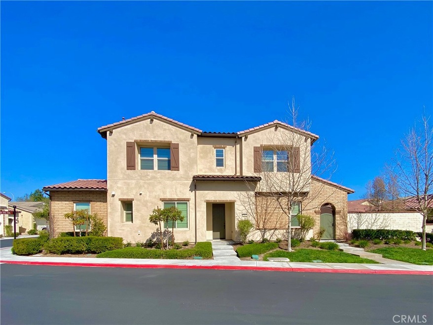 3362 Calle Del Sol, Brea, CA 92823 - photo 1