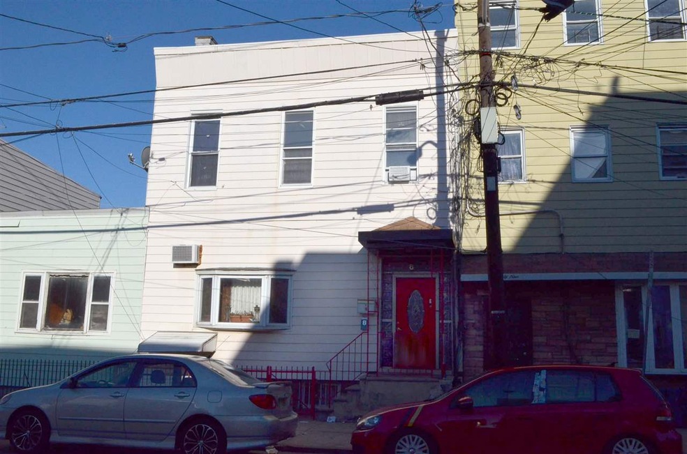 67 Hancock Ave, Jersey City, NJ 07307 - photo 1