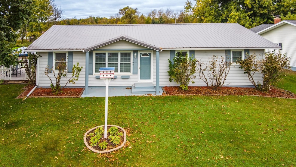 Under Contract $279,900