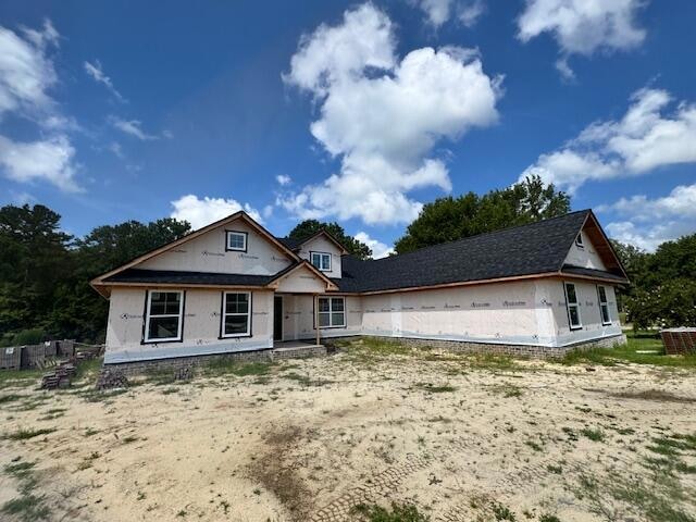 Pending $434,500