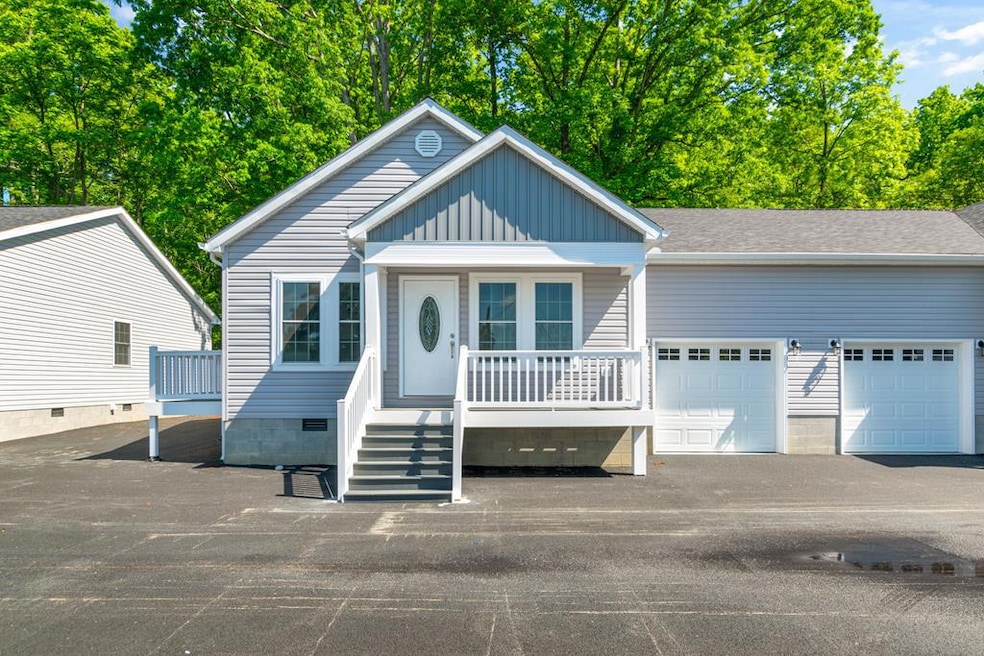 For Sale $243,800