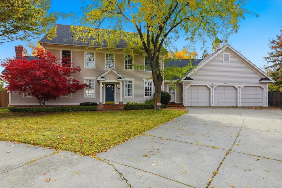 Pending $655,000 • Co-Listing Agent